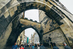 4-Prague0771-P1430111