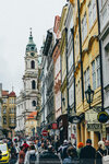 4-Prague0772-IMG_8148