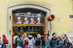 4-Prague0773-IMG_8150