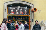 4-Prague0774-IMG_8153
