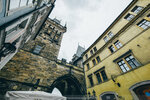 4-Prague0775-P1430113