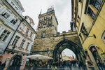 4-Prague0776-P1430117