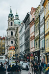 4-Prague0780-IMG_8160