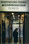 4-Prague0782-IMG_8167
