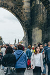 4-Prague0784-IMG_8172