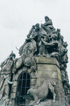 4-Prague0789-DSC04805