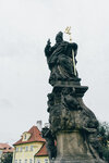 4-Prague0791-DSC04809