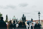 4-Prague0793-IMG_8193