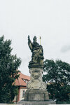 4-Prague0794-DSC04815