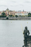 4-Prague0795-IMG_8194