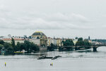4-Prague0797-DSC04821