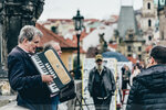 4-Prague0799-IMG_8199