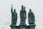 4-Prague0803-DSC04836