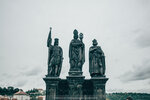 4-Prague0804-P1430129