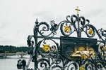4-Prague0807-P1430143