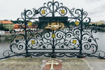 4-Prague0808-DSC04842