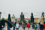 4-Prague0810-P1430152