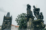 4-Prague0816-P1430182