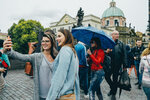 4-Prague0819-P1430187