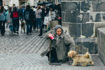 4-Prague0820-IMG_8221