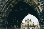 4-Prague0821-P1430195