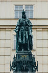 4-Prague0824-IMG_8222
