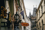 4-Prague0833-IMG_8243