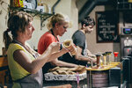 4-Prague0834-IMG_8244