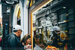 4-Prague0843-P1430279