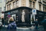 4-Prague0848-P1430282
