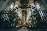 4-Prague0854-P1430319