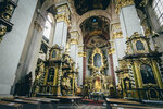 4-Prague0856-P1430327