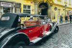 4-Prague0860-P1430341