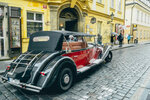 4-Prague0861-P1430342