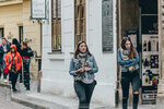 4-Prague0862-IMG_8268