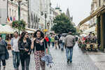 4-Prague0865-IMG_8271
