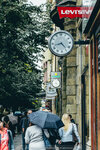 4-Prague0870-IMG_8278