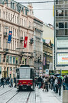 4-Prague0874-IMG_8282