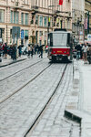 4-Prague0875-IMG_8283