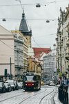 4-Prague0876-IMG_8284