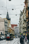 4-Prague0877-IMG_8285