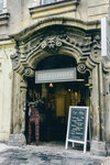 4-Prague0878-DSC04911