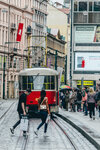 4-Prague0881-IMG_8290