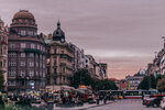 4-Prague0883-IMG_8297