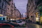 4-Prague0886-DSC04920