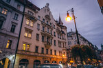 4-Prague0889-DSC04922