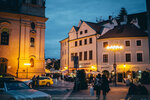 4-Prague0890-P1430366