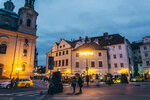 4-Prague0891-DSC04925