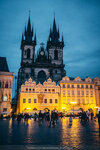 4-Prague0893-P1430374