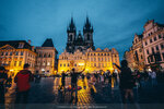 4-Prague0896-P1430385